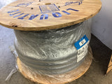 Liquatite EF-15 150' Conduit