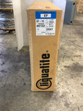 Liquatite EF-15 1-1/2" 50'