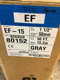 Liquatite EF-15 1-1/2" 50'