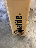 Liquatite EF-15 1-1/2" 50'