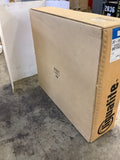 Liquatite EF-15 1-1/2" 50'