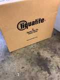 Liquatite EF-15 1-1/2" 50'