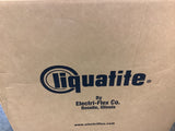 Liquatite EF-15 1-1/2" 50'