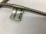 Telemecanique XUFA110313 90 Degree 3' SENSOR