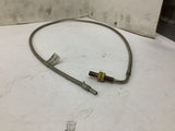 Telemecanique XUFA110313 90 Degree 3' SENSOR