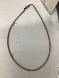 Telemecanique XUFA110313 90 Degree 3' SENSOR