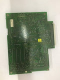 Control Techniques MDA1 70040043 ISS 6