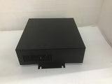 Corman Technologies CTN800 Diagnostic Hub 120V 50/60HZ