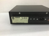 Corman Technologies CTN800 Diagnostic Hub 120V 50/60HZ