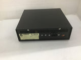 Corman Technologies CTN800 Diagnostic Hub 120V 50/60HZ