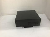 Corman Technologies CTN800 Diagnostic Hub 120V 50/60HZ