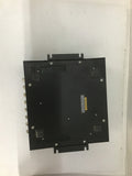 Corman Technologies CTN800 Diagnostic Hub 120V 50/60HZ