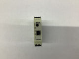 Sick UE1840-22H0000 Module 24 Vdc