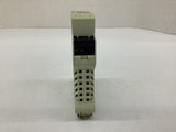 Sick UE1840-22H0000 Module 24 Vdc