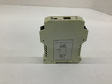 Sick UE1840-22H0000 Module 24 Vdc