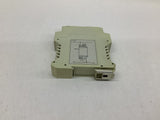 Sick UE1840-22H0000 Module 24 Vdc