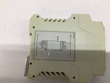 Sick UE1840-22H0000 Module 24 Vdc
