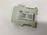 Sick UE1840-22H0000 Module 24 Vdc