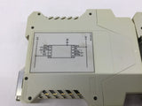 Sick UE1840-22H0000 24VDC Module Lot Of 2