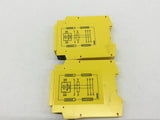 Sick UE10-30S3D0 Module 24 Vdc Lot Of 2