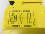 Sick UE10-30S3D0 Module 24 Vdc Lot Of 2