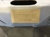 Lightning TT5012-52-3-460 Mig Gun