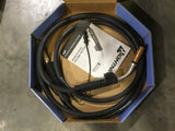 Lightning TT5012-52-3-460 Mig Gun