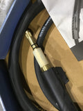Lightning TT5012-52-3-460 Mig Gun