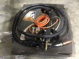 Tregaskiss Tough Gun RA11AC1LA1GM