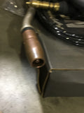 Tregaskiss Tough Gun RA11AC1LA1GM
