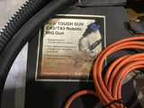 Tregaskiss Tough Gun RA11AC1LA1GM