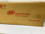 Ingersoll Rand BHD-45 2000MM 12.21KG