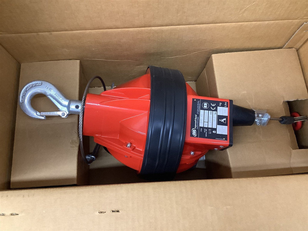Ingersoll Rand BHD-45 2000MM 12.21KG
