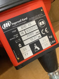 Ingersoll Rand BHD-45 2000MM 12.21KG