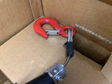 Ingersoll Rand BHD-45 2000MM 12.21KG