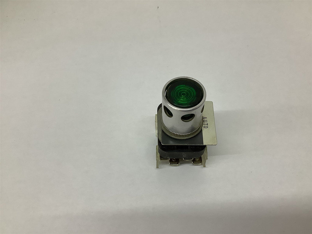 Allen Bradley 800T-QBL32G