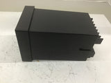 Inoicating MC-1601 110V 50/60 HZ Thermo-Controller