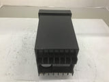 Inoicating MC-1601 110V 50/60 HZ Thermo-Controller