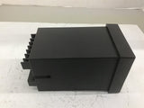 Inoicating MC-1601 110V 50/60 HZ Thermo-Controller