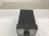Inoicating MC-1601 110V 50/60 HZ Thermo-Controller