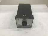 Inoicating MC-1601 110V 50/60 HZ Thermo-Controller