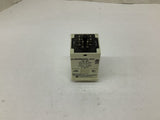Allen Bradley 700-HRM12TZ24 Timer Relay