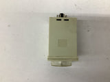 Allen Bradley 700-HRM12TZ24 Timer Relay