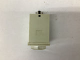 Allen Bradley 700-HRM12TZ24 Timer Relay