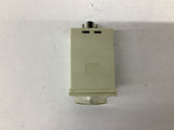 Allen Bradley 700-HRM12TZ24 Timer Relay