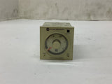Allen Bradley 700-HRM12TZ24 Timer Relay