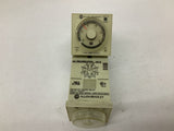 Allen Bradley 700HRM12TZ24 Timer Relay Lot Of 2