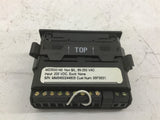 Simpson Mini Max M235 Series Digital Panel Meter 85-250 VAc