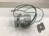 Schrader Bellows K025 303353 Air Valve 120 V 60 HZ 12Watts