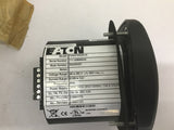 Eaton PXM2270MA65105 Meter Display